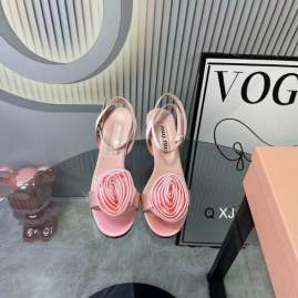 Picture of Miumiu Shoes _SKUMiuMiusz35-408CMXJ040318034